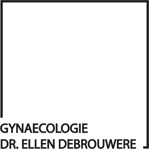 Dr. Ellen Debrouwere